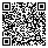 Scan QR Code for live pricing and information - On Cloud 5 Mens (Black - Size 11)