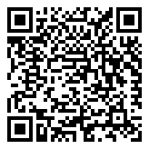 Scan QR Code for live pricing and information - Scuderia Ferrari Drift Cat Decima Unisex Motorsport Shoes in Black/Rosso Corsa/Black, Size 13, Textile by PUMA Shoes