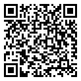 Scan QR Code for live pricing and information - Digital Food Dehydrator Fruit Meat Vegetable Dryer Beef Jerky Maker With 7 Trays.