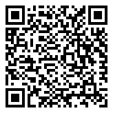 Scan QR Code for live pricing and information - AC MILAN x PLEASURES Men's Football Pre