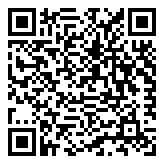 Scan QR Code for live pricing and information - Metal Detector Pinpointer Deep Sensitive Searching Treasure Gold Hunt Digger 160MM