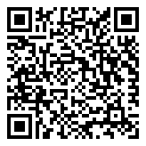 Scan QR Code for live pricing and information - Dog Training Collar With Remote Shock Collar For Dogs