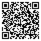 Scan QR Code for live pricing and information - ULTRA 5 MATCH+ FG/AG Women's Football Boots in White/Black/Glowing Red, Size 10, Textile by PUMA