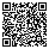 Scan QR Code for live pricing and information - i.Pet Pet Bed Dog Cat Extra Large Calming Soft Sofa Foam Cushion Washable Cover Grey