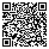 Scan QR Code for live pricing and information - Air Inflatable Hair Washing Basin For Bedridden Portable Shampoo Bowl For Home