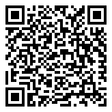 Scan QR Code for live pricing and information - Grinch Christmas Decorations Grinch Door Cover Red Backdrop Funny Xmas Hanging Banners Merry Christmas Porch Sign for Indoor Outside