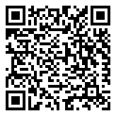 Scan QR Code for live pricing and information - i.Pet Aquarium Light Submersible 52CM Air Bubble LED Light