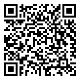 Scan QR Code for live pricing and information - On Cloudmonster 2 Womens Shoes (Brown - Size 7.5)