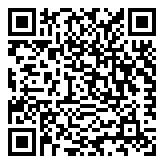 Scan QR Code for live pricing and information - 2-Piece Kids Luggage Set With Spinner Wheels For Boys & Girls