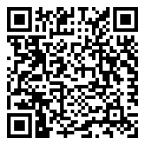 Scan QR Code for live pricing and information - On Cloud X 3 Womens Shoes (Black - Size 9.5)