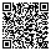 Scan QR Code for live pricing and information - Greenfingers Garden Bed 240x80x77cm Planter Box Raised Container Galvanised Herb