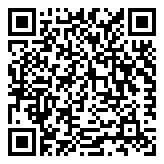 Scan QR Code for live pricing and information - KING MATCH FG/AG Unisex Football Boots in Black/White/Cool Dark Gray, Size 12, Textile by PUMA Shoes