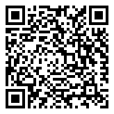 Scan QR Code for live pricing and information - Drones 4k Dual Camera S177 Traverse Aircraft Six Way Gyroscope Brushless Optical Flow Four Sided Obstacle Avoidance Drone