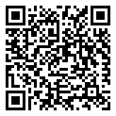 Scan QR Code for live pricing and information - Adairs White Comfort Comfort Low & Soft Pillow