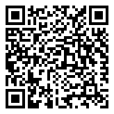 Scan QR Code for live pricing and information - Puma JADA Childrens