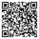 Scan QR Code for live pricing and information - 360 Swivel Wall Mirrors 140cm x35cm Oval Shape Gold Frame