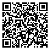 Scan QR Code for live pricing and information - 2-Pack of Cooling UV Protection Upf 50+ Arm Sleeves Color Blue