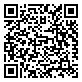 Scan QR Code for live pricing and information - Volvo XC40 2013-2017 Replacement Wiper Blades Rear Only