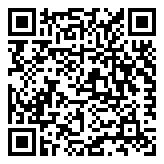 Scan QR Code for live pricing and information - HG - BL007 3 Levels Dimmable LED Touch Sensor Desk Light