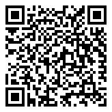 Scan QR Code for live pricing and information - Wired to Wireless CarPlay AI Box Adapter for Car Stereo Type C Dongle Plug and Play Automatic Smart Link Phone CarPlay