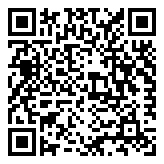 Scan QR Code for live pricing and information - Chopping Board 60x40x4 cm Solid Acacia Wood