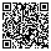 Scan QR Code for live pricing and information - Camping String Lights Reel, Outdoor Portable Stowable String light, 10M Retractable LED Light for Outdoor Decor, 1Pack (Khaki)