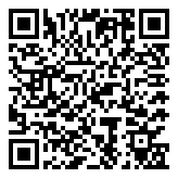 Scan QR Code for live pricing and information - Volvo V40 1997-2004 Wagon Notchback Replacement Wiper Blades Rear Only