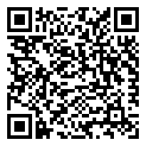 Scan QR Code for live pricing and information - 3 Piece Garden Dining Set with Cushions Poly Rattan and Glass