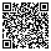 Scan QR Code for live pricing and information - Hoka Gaviota 5 Mens Shoes (Black - Size 15)