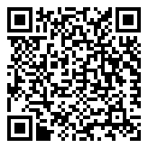 Scan QR Code for live pricing and information - The North Face Reactor Shorts Junior