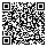 Scan QR Code for live pricing and information - Mini LED Flashlight XPE+COB Lamp Beads Ultra-bright Torch With Clip Waterproof Flashlight.