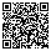 Scan QR Code for live pricing and information - Clear Waterproof Mobile Phone Bags With Strap For Outdoor Swimming