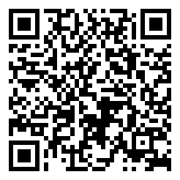 Scan QR Code for live pricing and information - Adairs Green 300TC Fresh Stem European Pillowcase Each