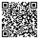 Scan QR Code for live pricing and information - McKenzie Soul Polo Shirt