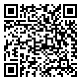 Scan QR Code for live pricing and information - Army Trainer Unisex Sneakers in White/Club Navy, Size 7, Textile by PUMA Shoes