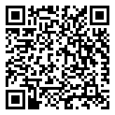 Scan QR Code for live pricing and information - TV Cabinet 