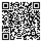 Scan QR Code for live pricing and information - Hoka Bondi Sr Womens (White - Size 11)