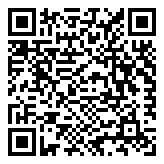 Scan QR Code for live pricing and information - Slipstream Bball Unisex Sneakers in White/Cool Light Gray, Size 10.5, Textile by PUMA Shoes