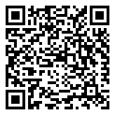 Scan QR Code for live pricing and information - Lightfeet Back To School Crew Socks Kids ( - Size SML)