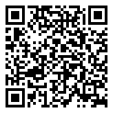 Scan QR Code for live pricing and information - Hurricane 24 Black