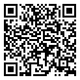 Scan QR Code for live pricing and information - Hoka Speedgoat 6 Womens (Black - Size 5)