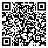 Scan QR Code for live pricing and information - Moving Blankets Packing Blankets 1829 x 1372 mm Furniture Pads 24-Pack