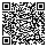 Scan QR Code for live pricing and information - Adidas Originals Rivalry Low Juniors