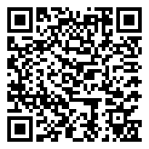 Scan QR Code for live pricing and information - ALFORDSON Dressing Table Stool Set Makeup Storage Desk LED 10 Bulbs Oak