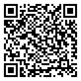 Scan QR Code for live pricing and information - Brooks Adrenaline Gts 23 Mens Shoes (Black - Size 8.5)