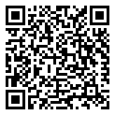 Scan QR Code for live pricing and information - Nike Revolution 6 (Gs) Kids (Black - Size 3.5)