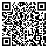 Scan QR Code for live pricing and information - Adidas Forture 23 Shirt