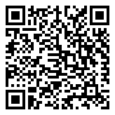 Scan QR Code for live pricing and information - Under Armour Woven Wordmark Cargo Track Pants