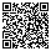 Scan QR Code for live pricing and information - New Balance Fresh Foam X 1080 V14 (D Wide) Womens Shoes (Black - Size 6.5)