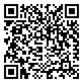 Scan QR Code for live pricing and information - 100PCS Yoda Baby Mandolorian The Child Stickers For Luggage Computer Skateboard Car Motorcycle